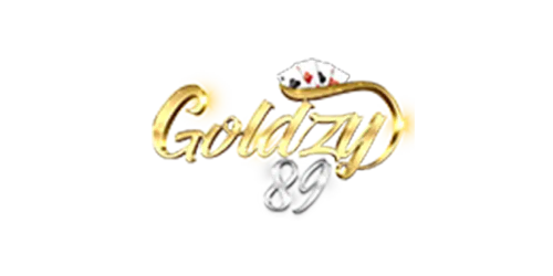 goldzy89 ให้แตกต่าง ด้วยคอนเทนต์คุณภาพที่ดึงดูดผู้อ่านยุคใหม่